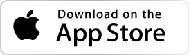 app-store