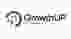 footer3