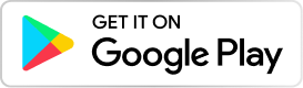 play-store